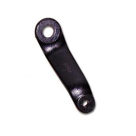 Pro Comp Sus STEERING ARM DROP For 5 Inch Lift DC500